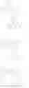 Fig. 40 - D-A TYPE COMPOUND AND APPLICATION THEREOF