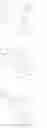 Fig. 41 - D-A TYPE COMPOUND AND APPLICATION THEREOF
