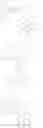 Fig. 42 - D-A TYPE COMPOUND AND APPLICATION THEREOF