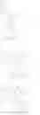 Fig. 43 - D-A TYPE COMPOUND AND APPLICATION THEREOF