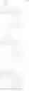 Fig. 44 - D-A TYPE COMPOUND AND APPLICATION THEREOF