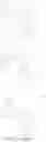 Fig. 45 - D-A TYPE COMPOUND AND APPLICATION THEREOF