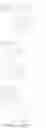 Fig. 47 - D-A TYPE COMPOUND AND APPLICATION THEREOF