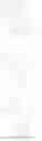 Fig. 48 - D-A TYPE COMPOUND AND APPLICATION THEREOF