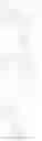Fig. 49 - D-A TYPE COMPOUND AND APPLICATION THEREOF