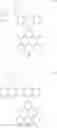 Fig. 50 - D-A TYPE COMPOUND AND APPLICATION THEREOF