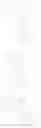 Fig. 55 - D-A TYPE COMPOUND AND APPLICATION THEREOF