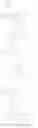 Fig. 60 - D-A TYPE COMPOUND AND APPLICATION THEREOF