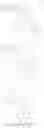 Fig. 61 - D-A TYPE COMPOUND AND APPLICATION THEREOF