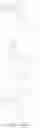 Fig. 63 - D-A TYPE COMPOUND AND APPLICATION THEREOF