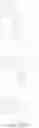 Fig. 65 - D-A TYPE COMPOUND AND APPLICATION THEREOF