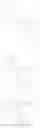 Fig. 66 - D-A TYPE COMPOUND AND APPLICATION THEREOF