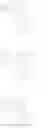 Fig. 69 - D-A TYPE COMPOUND AND APPLICATION THEREOF