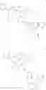 Fig. 75 - D-A TYPE COMPOUND AND APPLICATION THEREOF