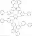 Fig. 78 - D-A TYPE COMPOUND AND APPLICATION THEREOF