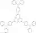 Fig. 79 - D-A TYPE COMPOUND AND APPLICATION THEREOF