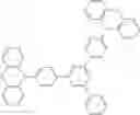 Fig. 80 - D-A TYPE COMPOUND AND APPLICATION THEREOF
