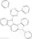 Fig. 81 - D-A TYPE COMPOUND AND APPLICATION THEREOF