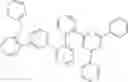 Fig. 82 - D-A TYPE COMPOUND AND APPLICATION THEREOF