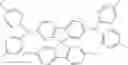 Fig. 83 - D-A TYPE COMPOUND AND APPLICATION THEREOF