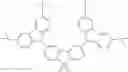 Fig. 84 - D-A TYPE COMPOUND AND APPLICATION THEREOF
