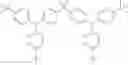 Fig. 85 - D-A TYPE COMPOUND AND APPLICATION THEREOF