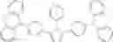 Fig. 86 - D-A TYPE COMPOUND AND APPLICATION THEREOF