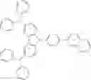 Fig. 87 - D-A TYPE COMPOUND AND APPLICATION THEREOF