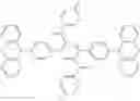 Fig. 89 - D-A TYPE COMPOUND AND APPLICATION THEREOF