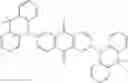 Fig. 90 - D-A TYPE COMPOUND AND APPLICATION THEREOF
