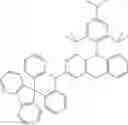 Fig. 91 - D-A TYPE COMPOUND AND APPLICATION THEREOF