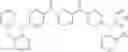 Fig. 92 - D-A TYPE COMPOUND AND APPLICATION THEREOF