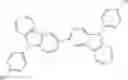 Fig. 94 - D-A TYPE COMPOUND AND APPLICATION THEREOF