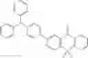 Fig. 95 - D-A TYPE COMPOUND AND APPLICATION THEREOF