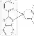 Fig. 98 - D-A TYPE COMPOUND AND APPLICATION THEREOF