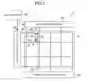 Fig. 02 - Display device