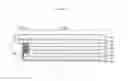 Fig. 07 - Flexible organic light emitting diode display