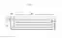 Fig. 09 - Flexible organic light emitting diode display
