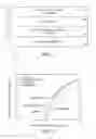 Fig. 02 - Organic solar module and/or fabrication method