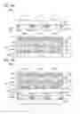 Fig. 07 - Light-emitting element, display device, electronic device, and lighting device
