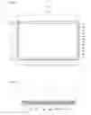 Fig. 02 - Organic EL display panel