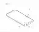 Fig. 02 - Panel bottom sheet and display device including the same