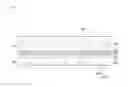 Fig. 08 - Panel bottom sheet and display device including the same