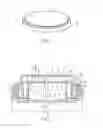 Fig. 02 - Flat battery