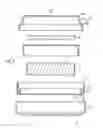 Fig. 03 - Flat battery