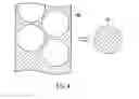 Fig. 04 - Flat battery