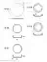 Fig. 05 - Flat battery
