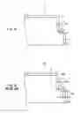 Fig. 07 - Flat battery