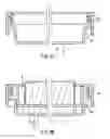 Fig. 09 - Flat battery