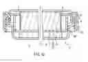 Fig. 10 - Flat battery